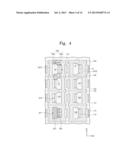 SEMICONDUCTOR DEVICE diagram and image