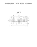 SEMICONDUCTOR DEVICE diagram and image