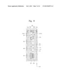 SEMICONDUCTOR DEVICE diagram and image