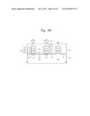 SEMICONDUCTOR DEVICE diagram and image