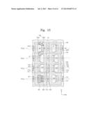 SEMICONDUCTOR DEVICE diagram and image