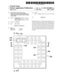 MEMS POWER INDUCTOR WITH MAGNETIC LAMINATIONS FORMED IN A CRACK RESISTANT     HIGH ASPECT RATIO STRUCTURE diagram and image