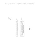 STRUCTURE AND METHOD FOR A TRANSFORMER WITH MAGNETIC FEATURES diagram and image