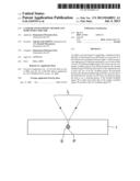 LASER BEAM MACHINING METHOD AND SEMICONDUCTOR CHIP diagram and image