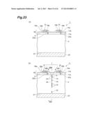 LASER BEAM MACHINING METHOD AND SEMICONDUCTOR CHIP diagram and image