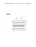 LASER BEAM MACHINING METHOD AND SEMICONDUCTOR CHIP diagram and image