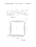 APPARATUS FOR INTEGRATED CIRCUIT PACKAGING diagram and image