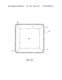 APPARATUS FOR INTEGRATED CIRCUIT PACKAGING diagram and image