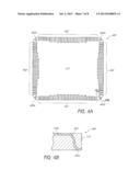 APPARATUS FOR INTEGRATED CIRCUIT PACKAGING diagram and image