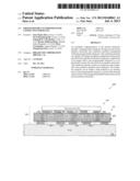 Programmable Interposer with Conductive Particles diagram and image