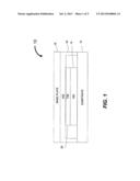 METAL INJECTION MOLDED HEAT DISSIPATION DEVICE diagram and image