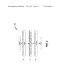 METAL INJECTION MOLDED HEAT DISSIPATION DEVICE diagram and image