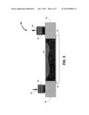 METAL INJECTION MOLDED HEAT DISSIPATION DEVICE diagram and image