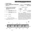 UNDERFILL PROCESS AND MATERIALS FOR SINGULATED HEAT SPREADER STIFFENER FOR     THIN CORE PANEL PROCESSING diagram and image