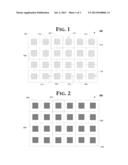 UNDERFILL PROCESS AND MATERIALS FOR SINGULATED HEAT SPREADER STIFFENER FOR     THIN CORE PANEL PROCESSING diagram and image