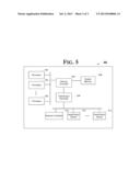 UNDERFILL PROCESS AND MATERIALS FOR SINGULATED HEAT SPREADER STIFFENER FOR     THIN CORE PANEL PROCESSING diagram and image