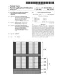 ELECTRICALLY CONDUCTIVE DEVICE AND MANUFACTURING METHOD THEREOF diagram and image