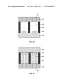 ELECTRICALLY CONDUCTIVE DEVICE AND MANUFACTURING METHOD THEREOF diagram and image