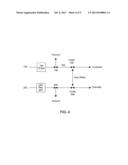 METHOD FOR PRODUCING ULTRA-THIN TUNGSTEN LAYERS WITH IMPROVED STEP     COVERAGE diagram and image