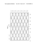 POWER SEMICONDUCTOR DEVICE AND MANUFACTURING METHOD THEREOF diagram and image