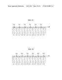 POWER SEMICONDUCTOR DEVICE AND MANUFACTURING METHOD THEREOF diagram and image