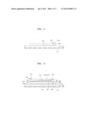 SEMICONDUCTOR DEVICE AND PACKAGE diagram and image