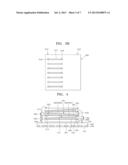 SEMICONDUCTOR DEVICE AND PACKAGE diagram and image