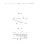 SEMICONDUCTOR DEVICE AND PACKAGE diagram and image