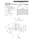 CHARGING OF FILTER MEDIA diagram and image