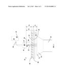 CHARGING OF FILTER MEDIA diagram and image