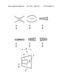 CHARGING OF FILTER MEDIA diagram and image