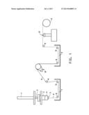 FIBER COMPOSITION COMPRISING 1,3-GLUCAN AND A METHOD OF PREPARING SAME diagram and image