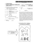 METHOD AND APPARATUS FOR FORMING THREE- DIMENSIONAL IMAGE diagram and image