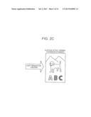 METHOD AND APPARATUS FOR FORMING THREE- DIMENSIONAL IMAGE diagram and image