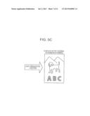 METHOD AND APPARATUS FOR FORMING THREE- DIMENSIONAL IMAGE diagram and image