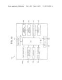 METHOD AND APPARATUS FOR FORMING THREE- DIMENSIONAL IMAGE diagram and image