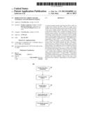 BORON-SILICON-CARBON CERAMIC MATERIALS AND METHOD OF MAKING diagram and image