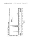 BORON-SILICON-CARBON CERAMIC MATERIALS AND METHOD OF MAKING diagram and image