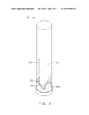 ROTATING CYLINDER diagram and image