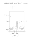 ROTATING CYLINDER diagram and image