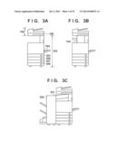 PRINTING APPARATUS, CONTROL METHOD THEREOF, AND STORAGE MEDIUM STORING     PROGRAM diagram and image