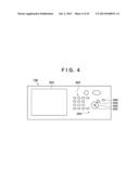 PRINTING APPARATUS, CONTROL METHOD THEREOF, AND STORAGE MEDIUM STORING     PROGRAM diagram and image