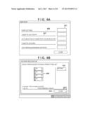 PRINTING APPARATUS, CONTROL METHOD THEREOF, AND STORAGE MEDIUM STORING     PROGRAM diagram and image