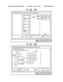 PRINTING APPARATUS, CONTROL METHOD THEREOF, AND STORAGE MEDIUM STORING     PROGRAM diagram and image