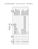 PRINTING APPARATUS, CONTROL METHOD THEREOF, AND STORAGE MEDIUM STORING     PROGRAM diagram and image