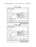 PRINTING APPARATUS, CONTROL METHOD THEREOF, AND STORAGE MEDIUM STORING     PROGRAM diagram and image