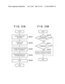 PRINTING APPARATUS, CONTROL METHOD THEREOF, AND STORAGE MEDIUM STORING     PROGRAM diagram and image