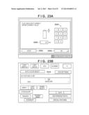 PRINTING APPARATUS, CONTROL METHOD THEREOF, AND STORAGE MEDIUM STORING     PROGRAM diagram and image