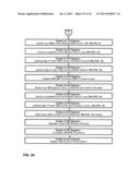 ROTARY AND GRIPPER SYSTEM INCLUDING BACK SUPPORT STACK ASSIST ASSEMBLY     HAVING A TAMPER BAR AND HOLDBACK VACUUM diagram and image