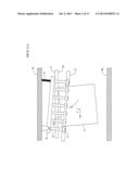 METHOD AND APPARATUS FOR SHEET AND CARTON BLANK ALIGNING diagram and image